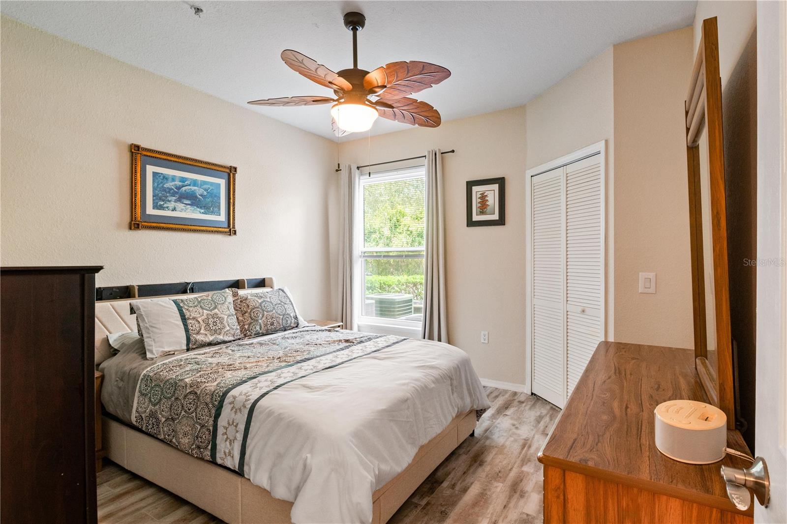 VISCONTI WEST - Residential