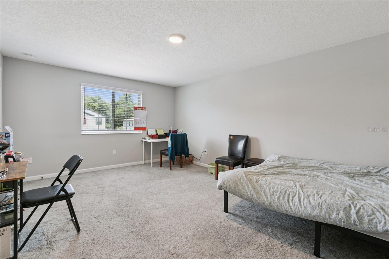 HIDDEN LAKE RESERVE - Residential