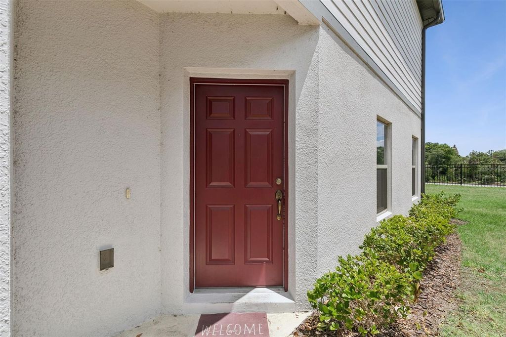 Photo of 267 Smugglers Way, Apopka, FL 32712 (MLS # O6404917)