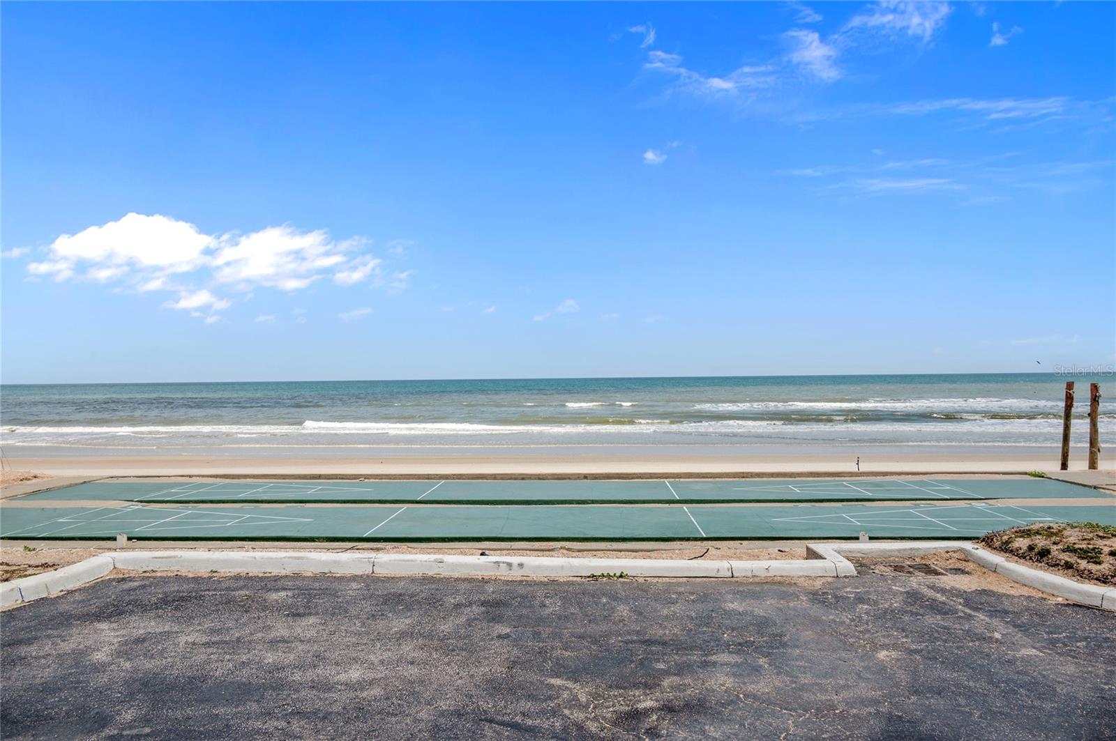 SANDPIPER SEC 01 - Residential Lease