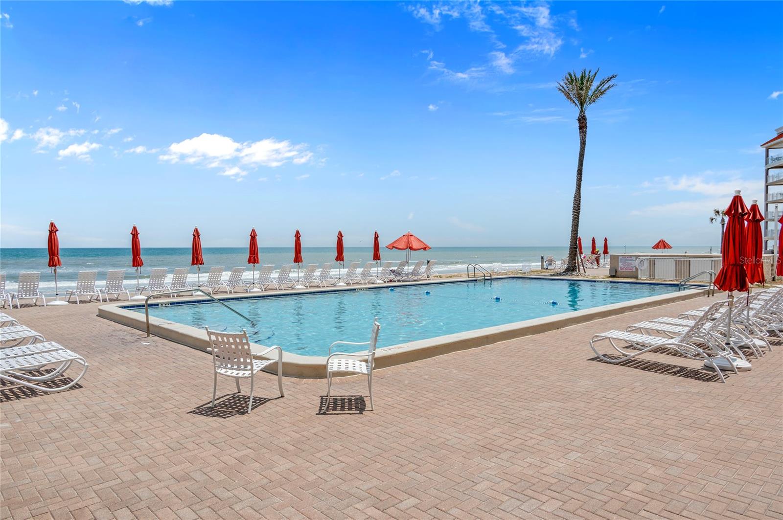 SANDPIPER SEC 01 - Residential Lease