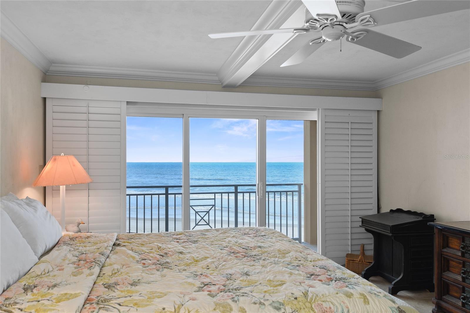 SANDPIPER SEC 01 - Residential Lease