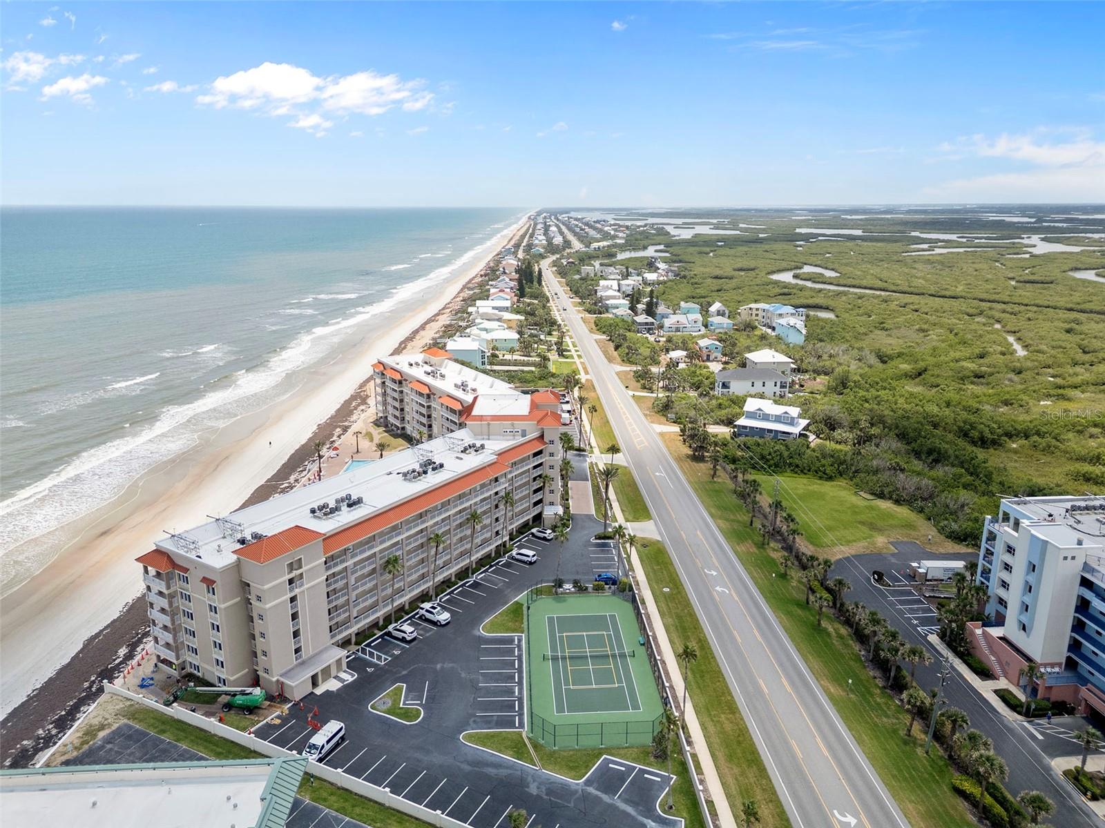 SANDPIPER SEC 01 - Residential Lease