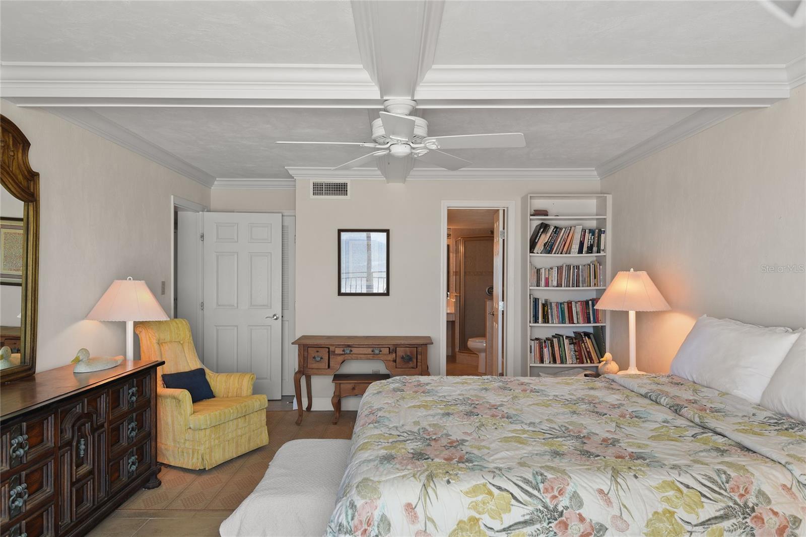 SANDPIPER SEC 01 - Residential Lease