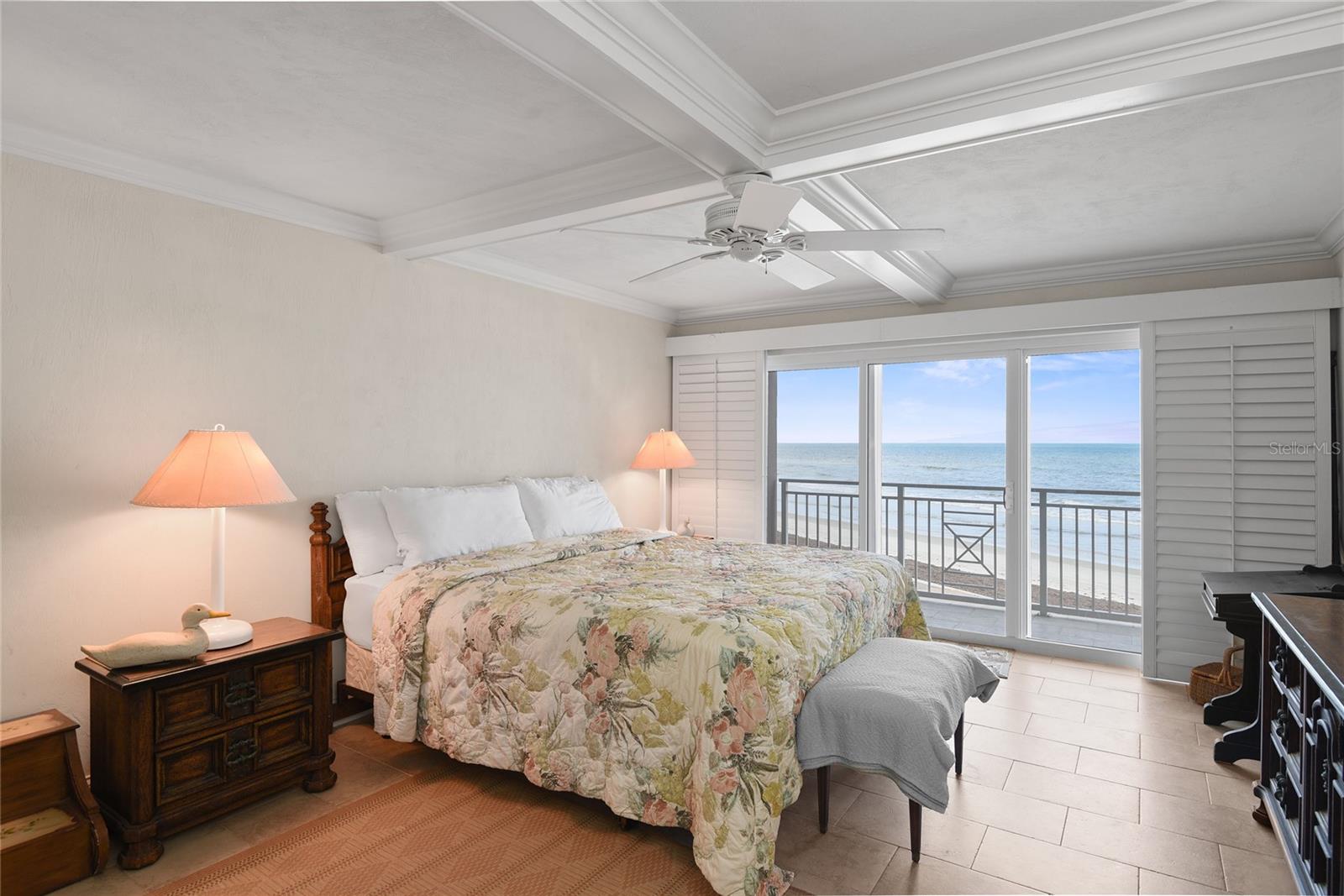SANDPIPER SEC 01 - Residential Lease