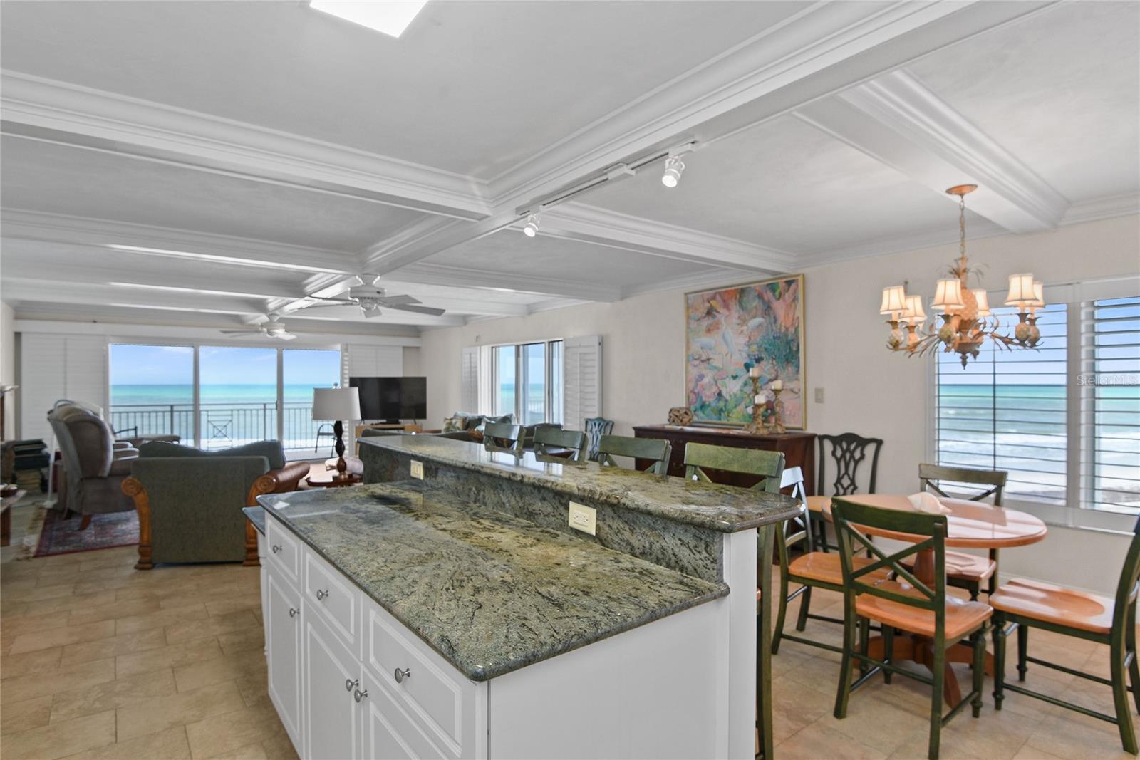 SANDPIPER SEC 01 - Residential Lease