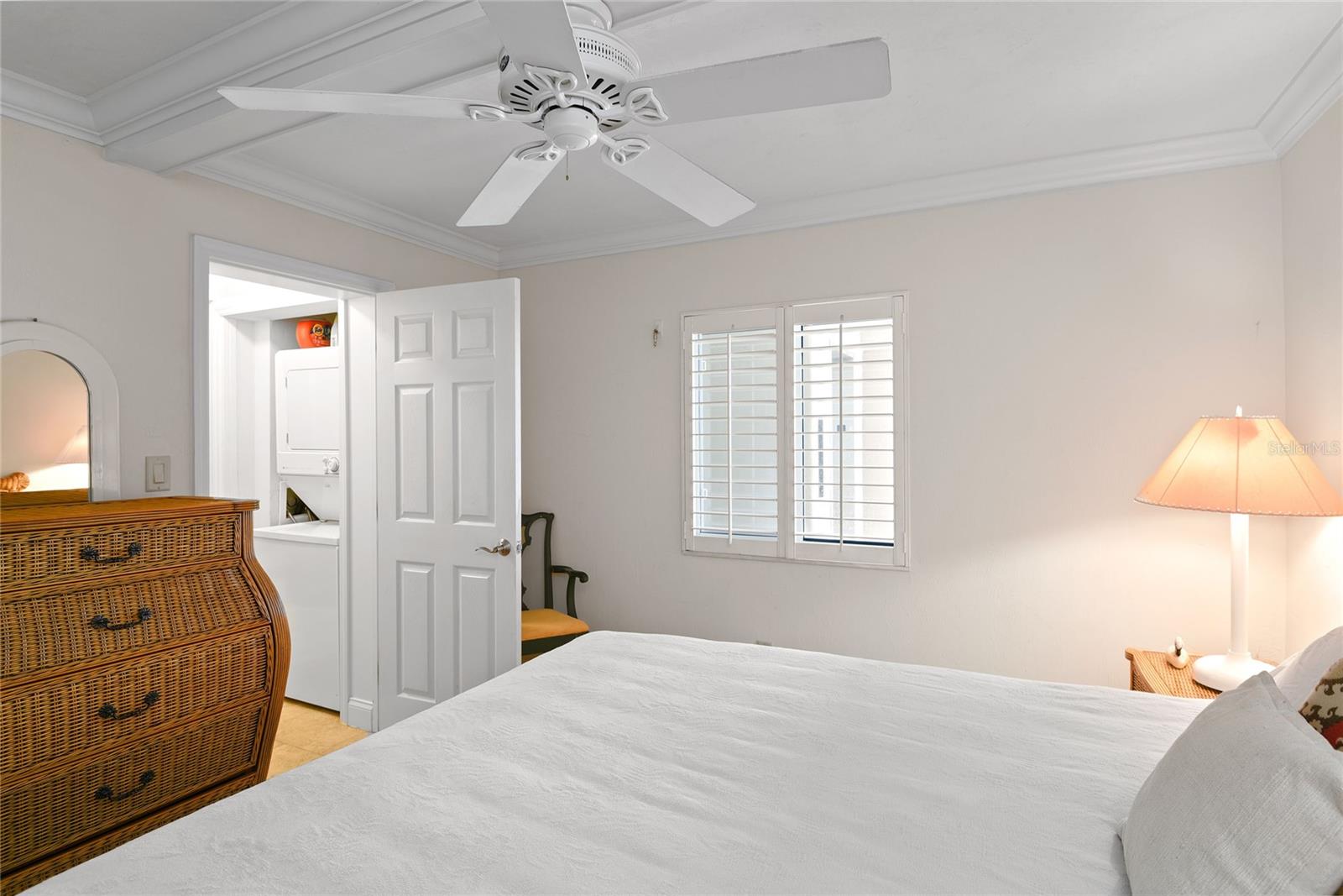 SANDPIPER SEC 01 - Residential Lease
