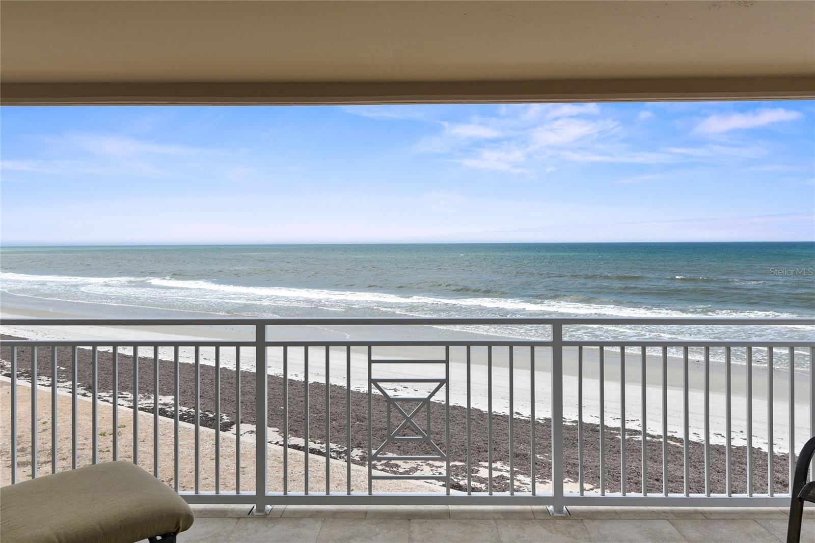 SANDPIPER SEC 01 - Residential Lease