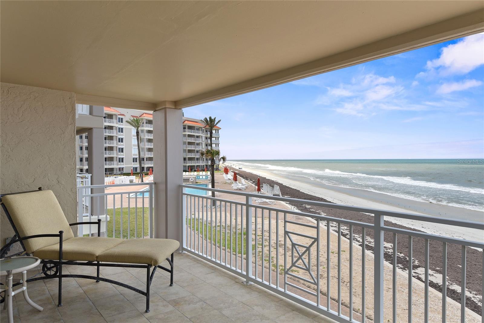 SANDPIPER SEC 01 - Residential Lease