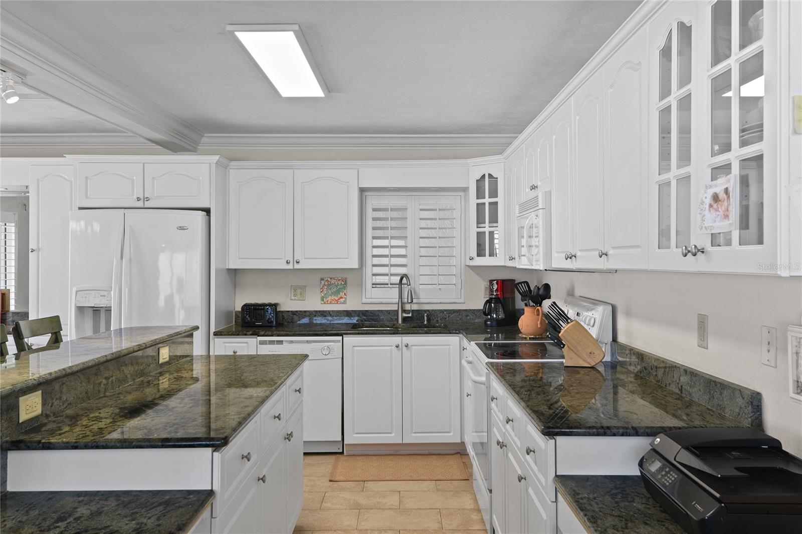 SANDPIPER SEC 01 - Residential Lease