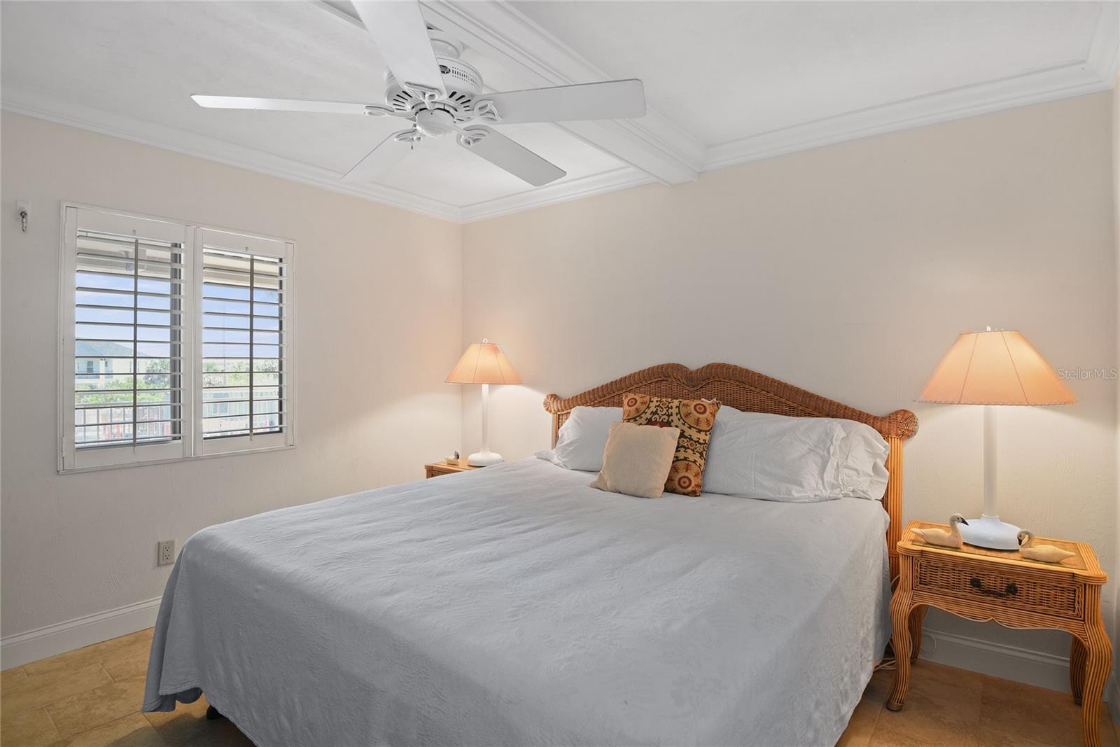SANDPIPER SEC 01 - Residential Lease
