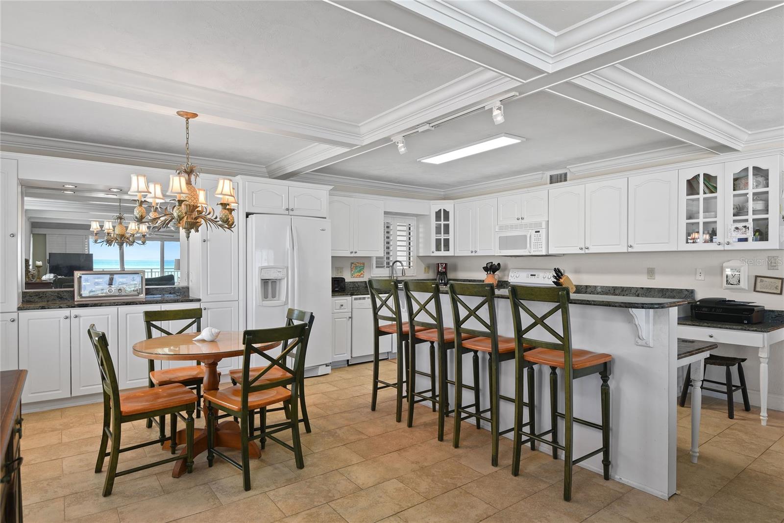 SANDPIPER SEC 01 - Residential Lease