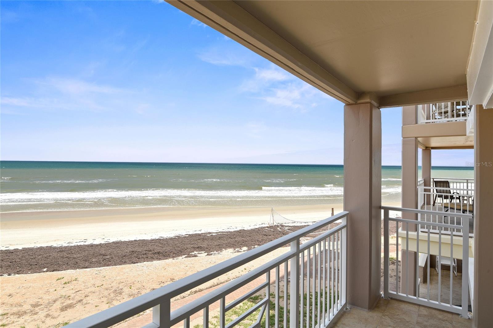 SANDPIPER SEC 01 - Residential Lease