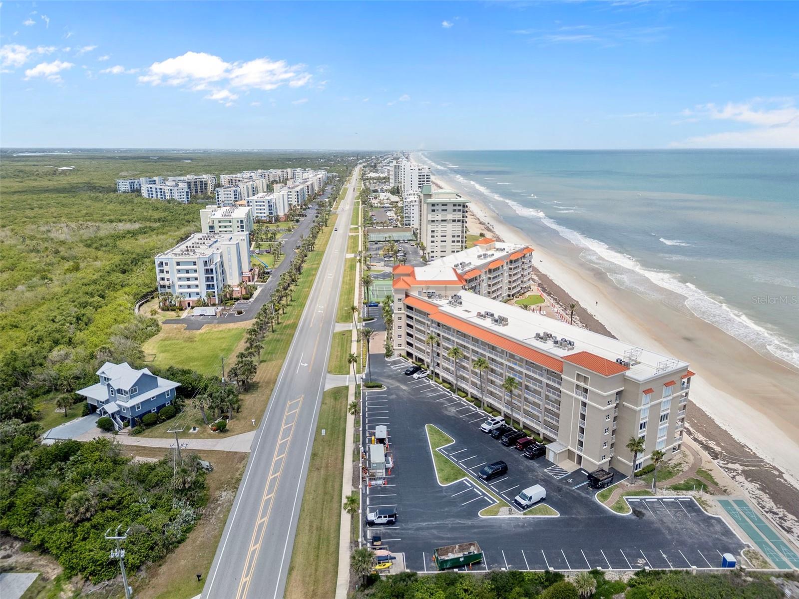 SANDPIPER SEC 01 - Residential Lease