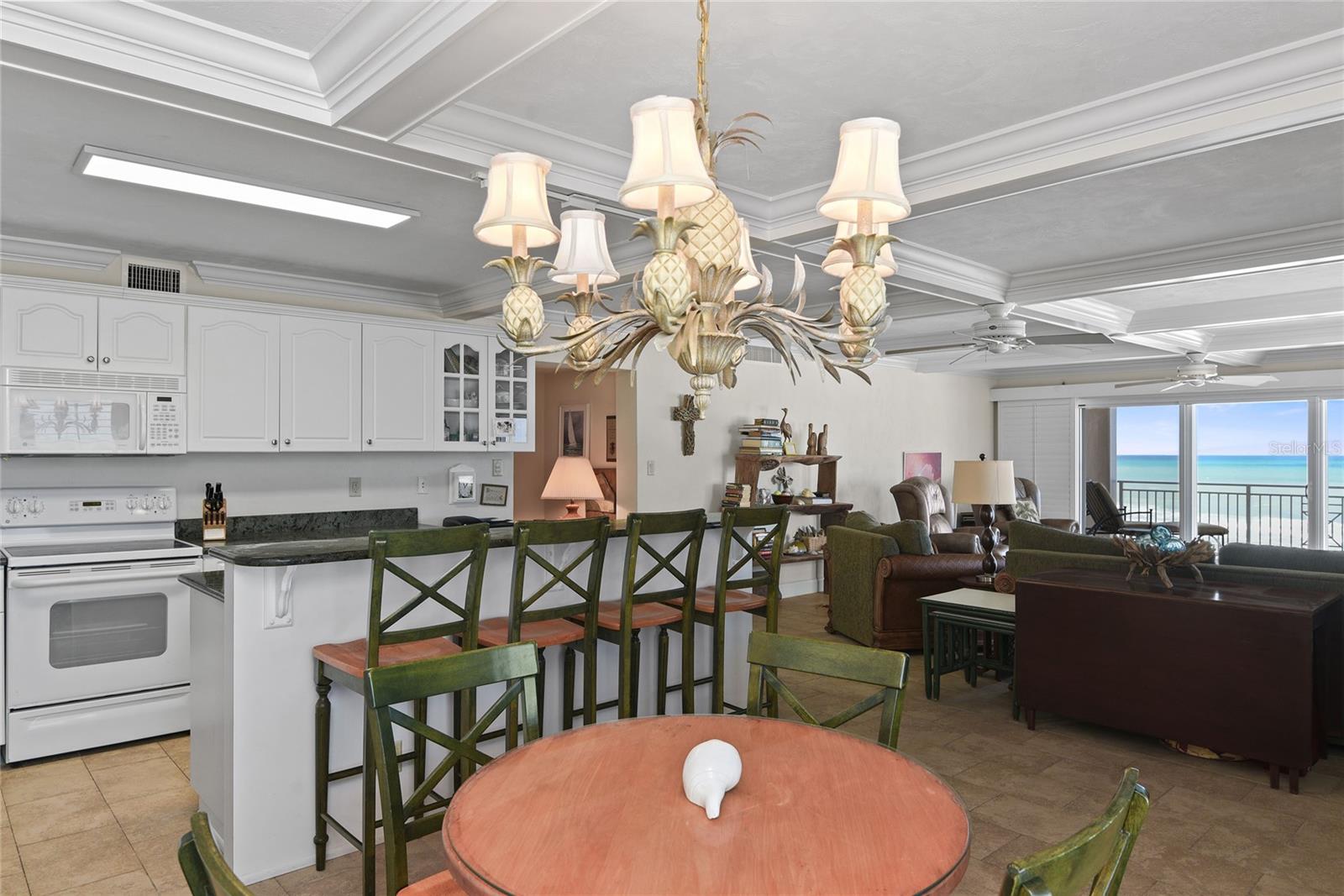 SANDPIPER SEC 01 - Residential Lease