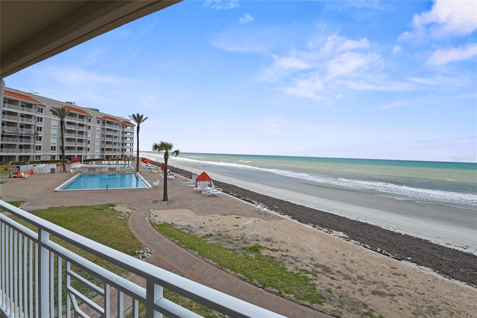 SANDPIPER SEC 01 - Residential Lease