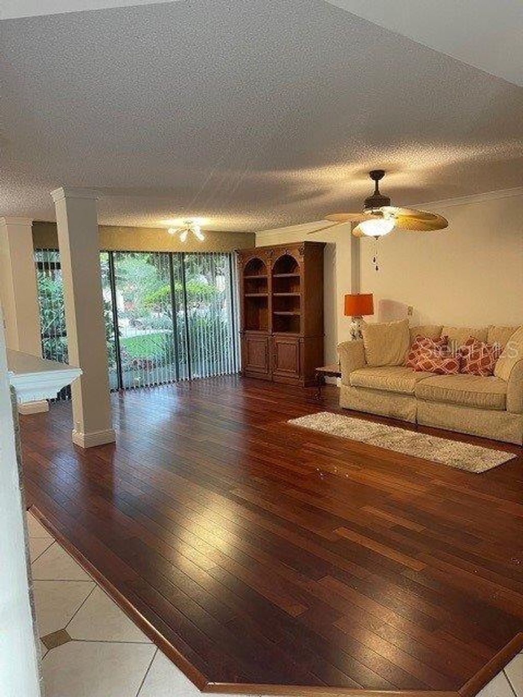 Photo of 1236 Saint Tropez Circle, Orlando, FL 32806 (MLS # O6401028)