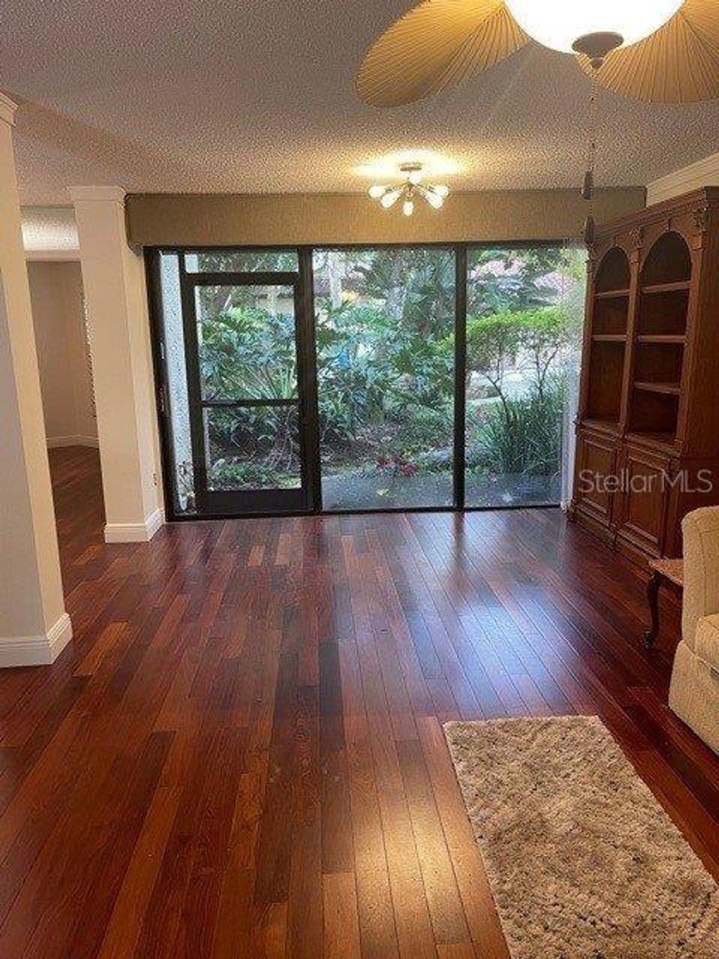 Photo of 1236 Saint Tropez Circle, Orlando, FL 32806 (MLS # O6401028)