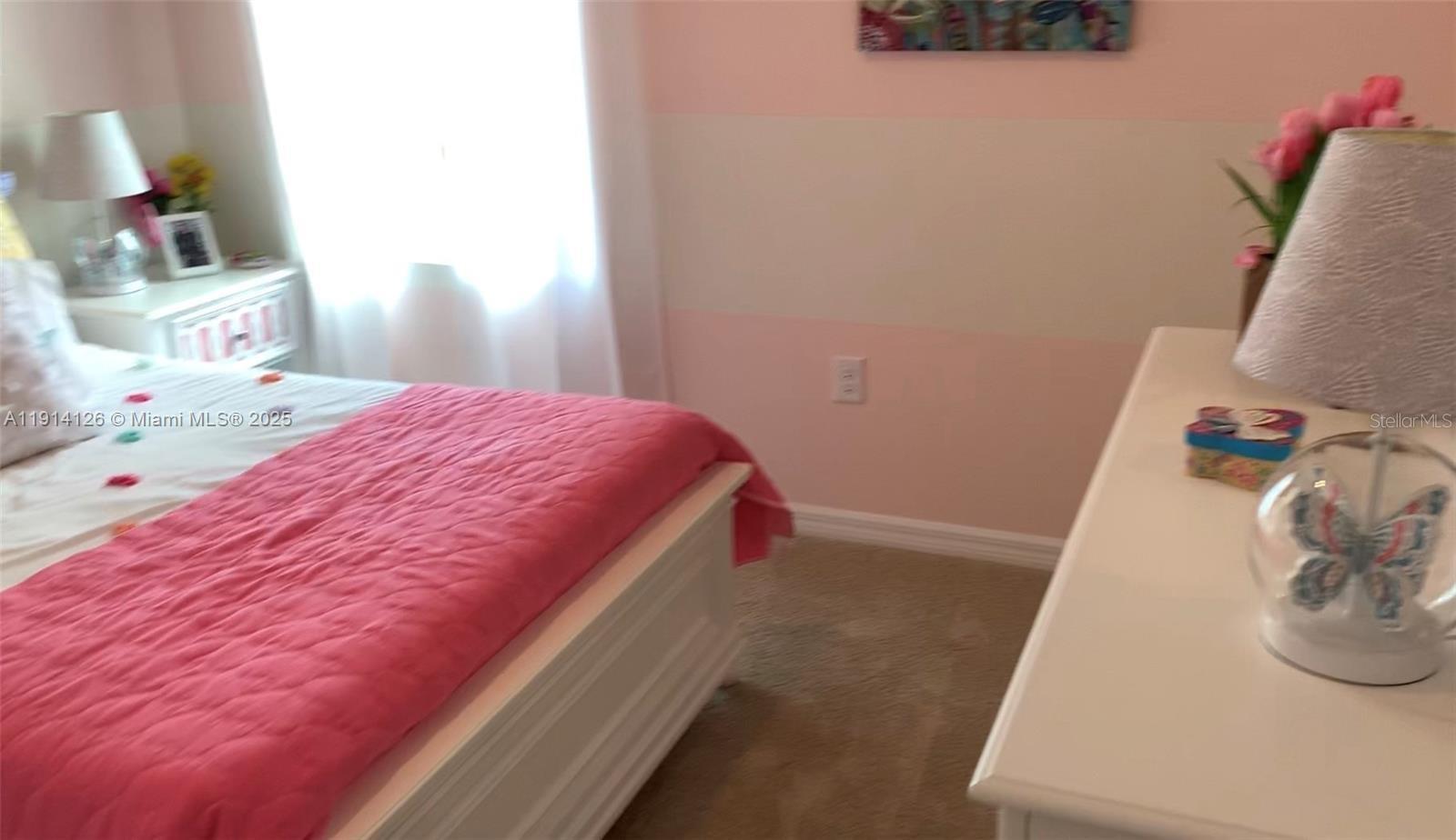 TANGLEWOOD PRESERVE PH 2 - Residential