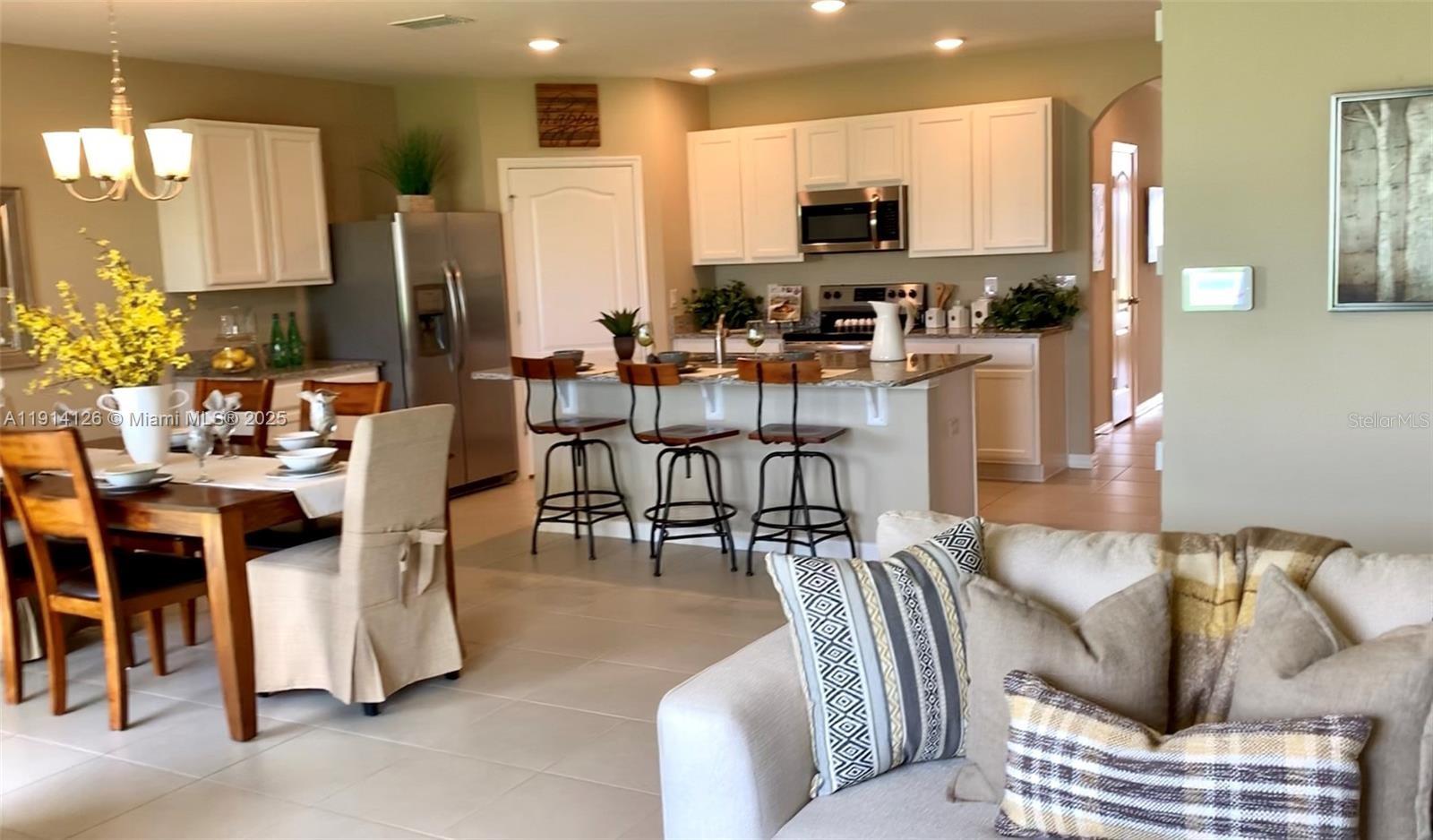 TANGLEWOOD PRESERVE PH 2 - Residential