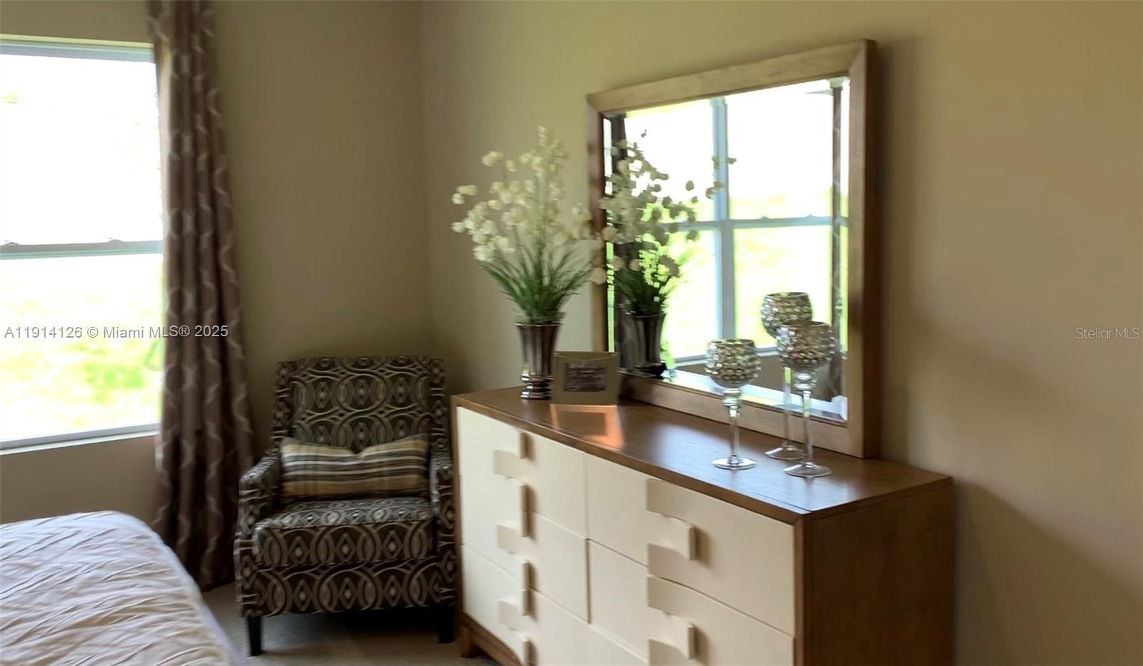 TANGLEWOOD PRESERVE PH 2 - Residential