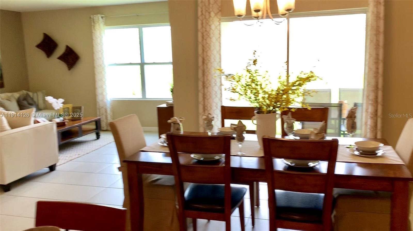 TANGLEWOOD PRESERVE PH 2 - Residential