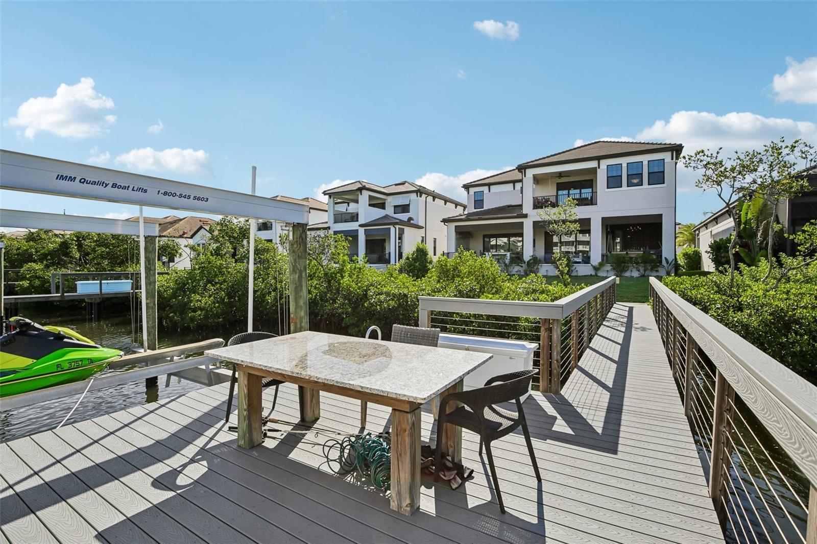 ANTIGUA COVE PH 1 - Residential