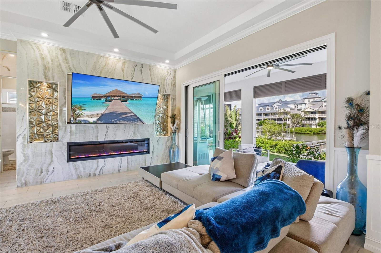 ANTIGUA COVE PH 1 - Residential