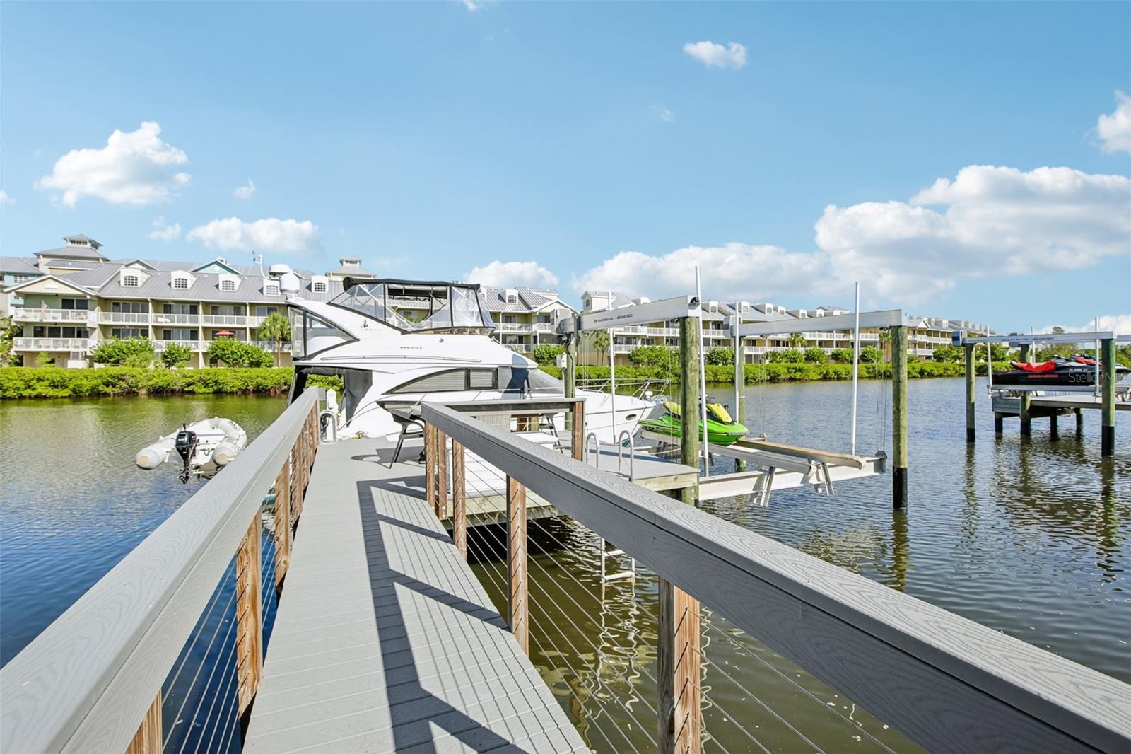 ANTIGUA COVE PH 1 - Residential