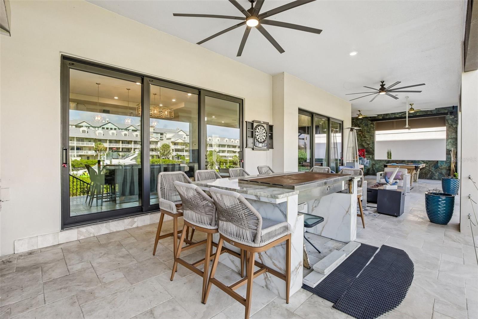 ANTIGUA COVE PH 1 - Residential