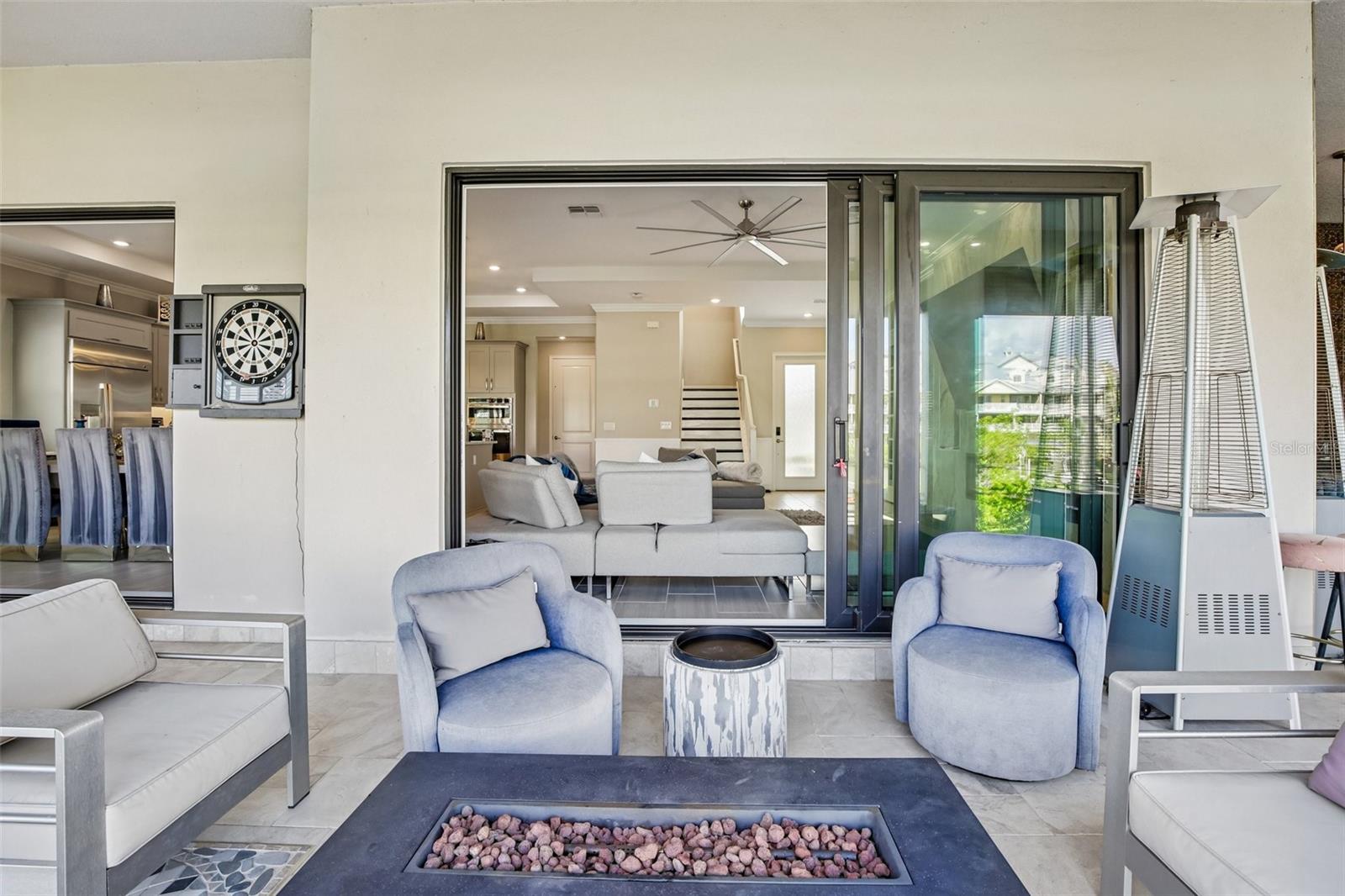 ANTIGUA COVE PH 1 - Residential
