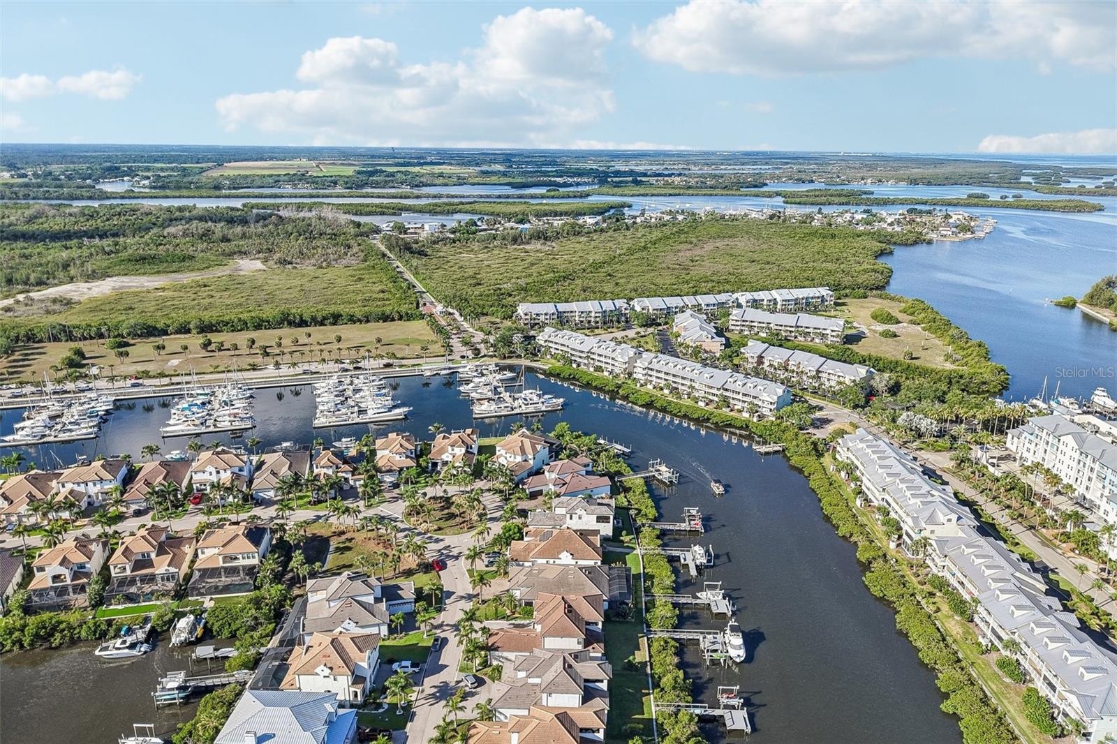 ANTIGUA COVE PH 1 - Residential