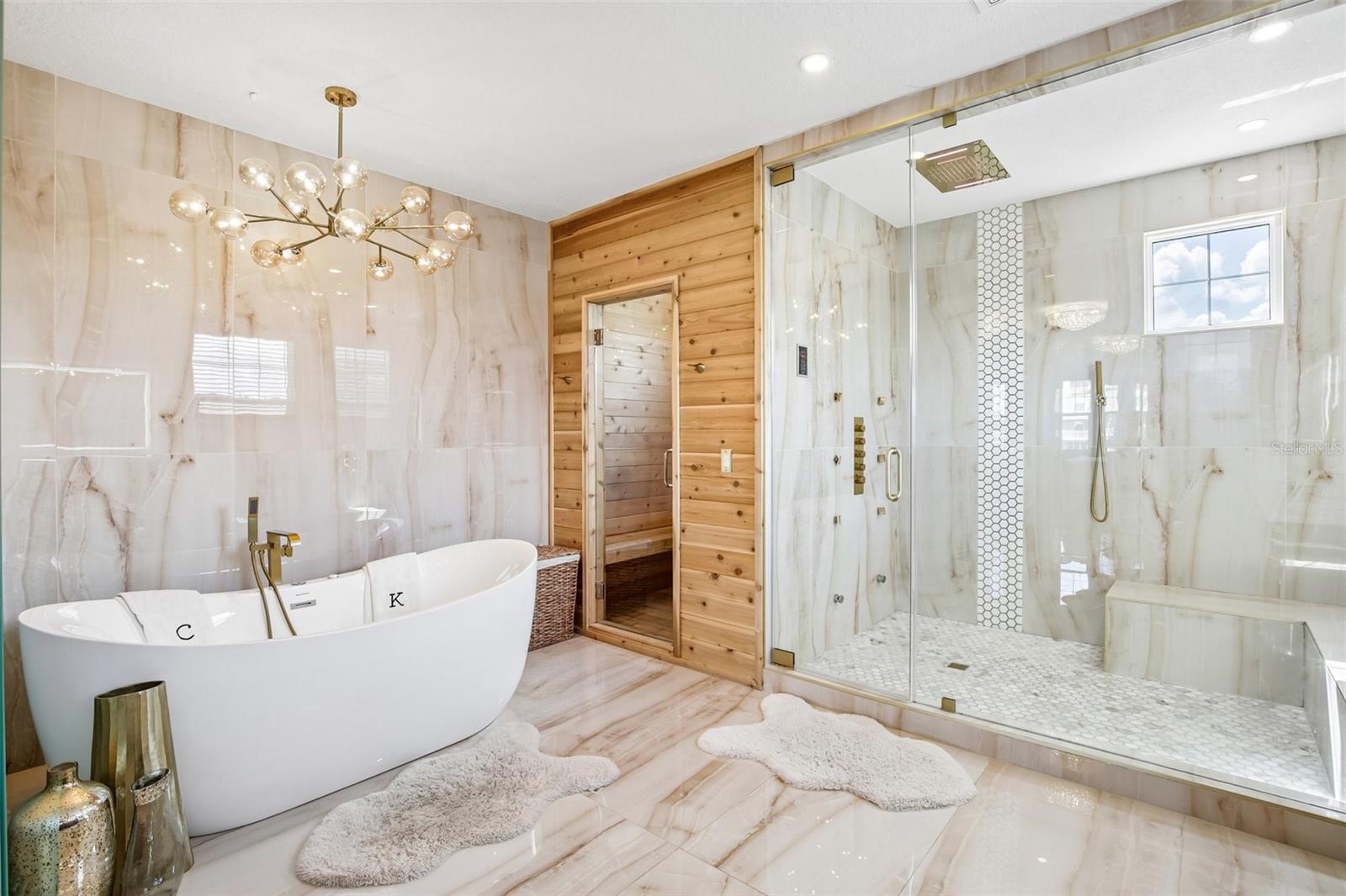 ANTIGUA COVE PH 1 - Residential