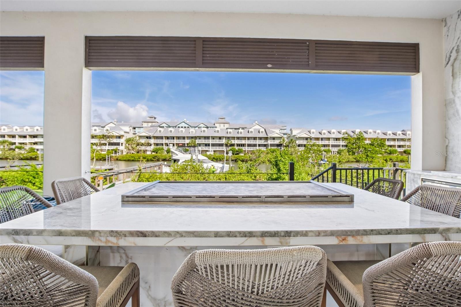 ANTIGUA COVE PH 1 - Residential