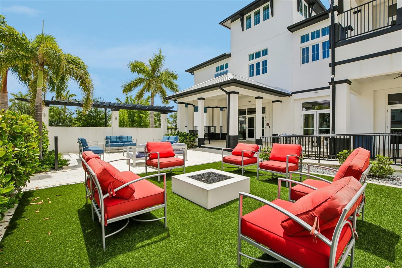 ANTIGUA COVE PH 1 - Residential