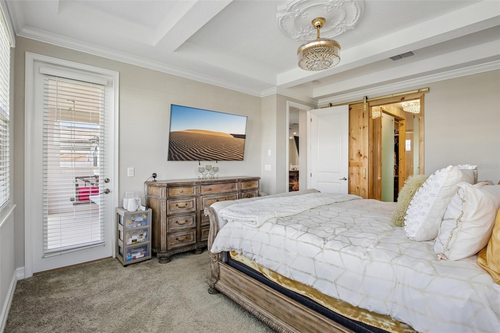 ANTIGUA COVE PH 1 - Residential