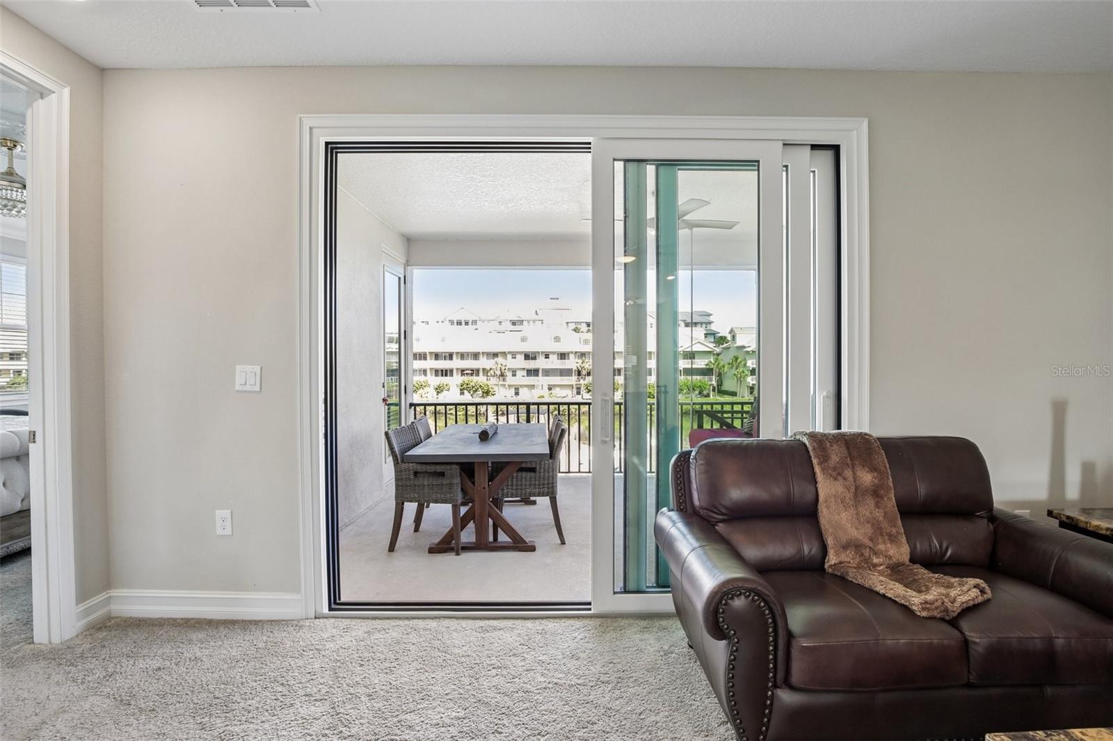 ANTIGUA COVE PH 1 - Residential