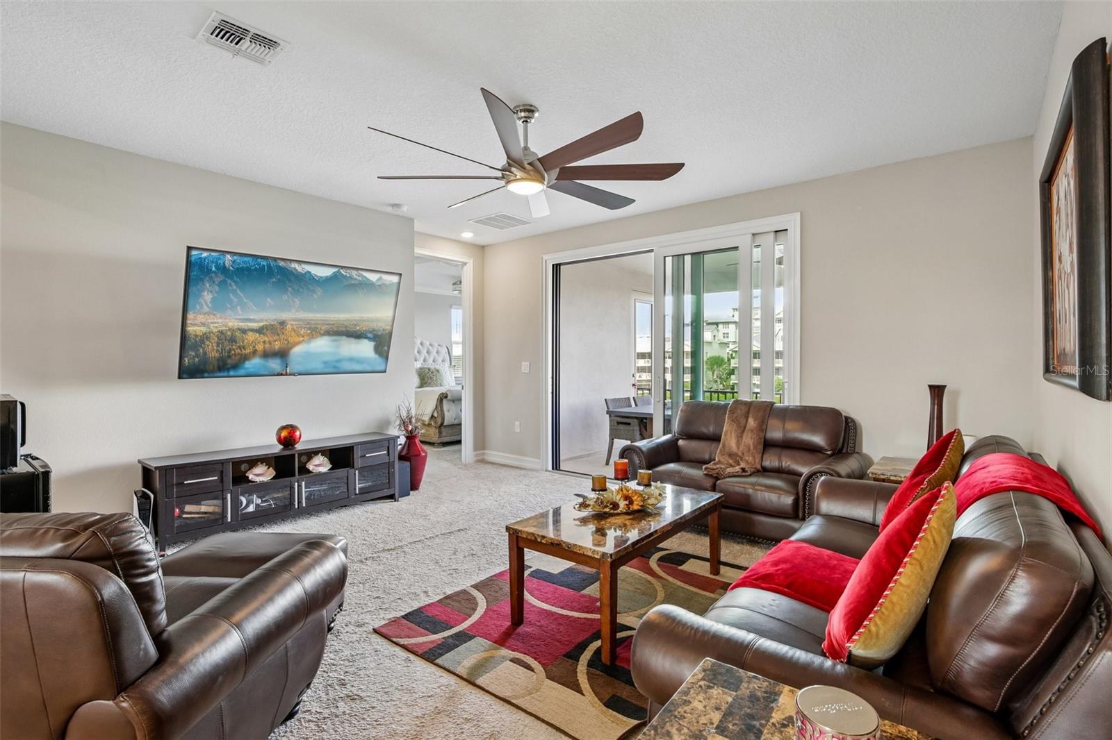 ANTIGUA COVE PH 1 - Residential