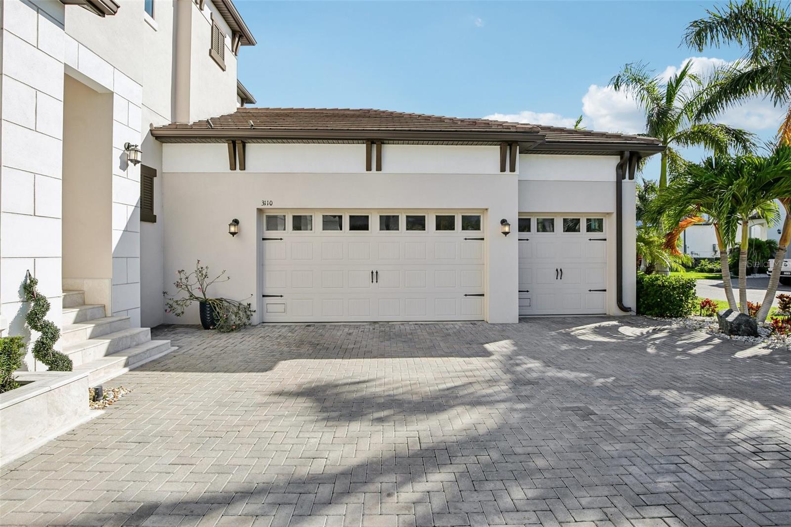 3110 CHRISTOPHERS WATCH LANE