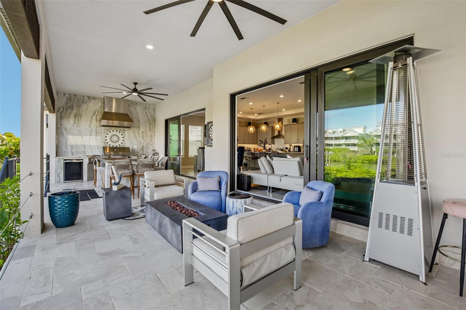 ANTIGUA COVE PH 1 - Residential