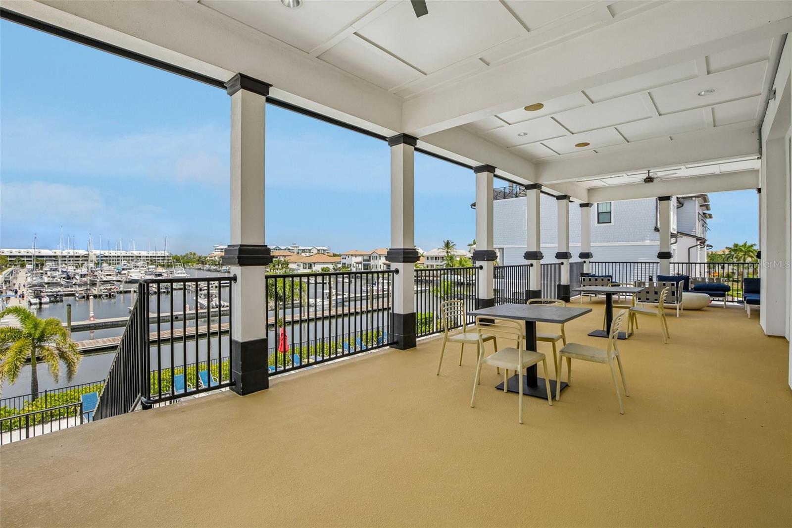 ANTIGUA COVE PH 1 - Residential