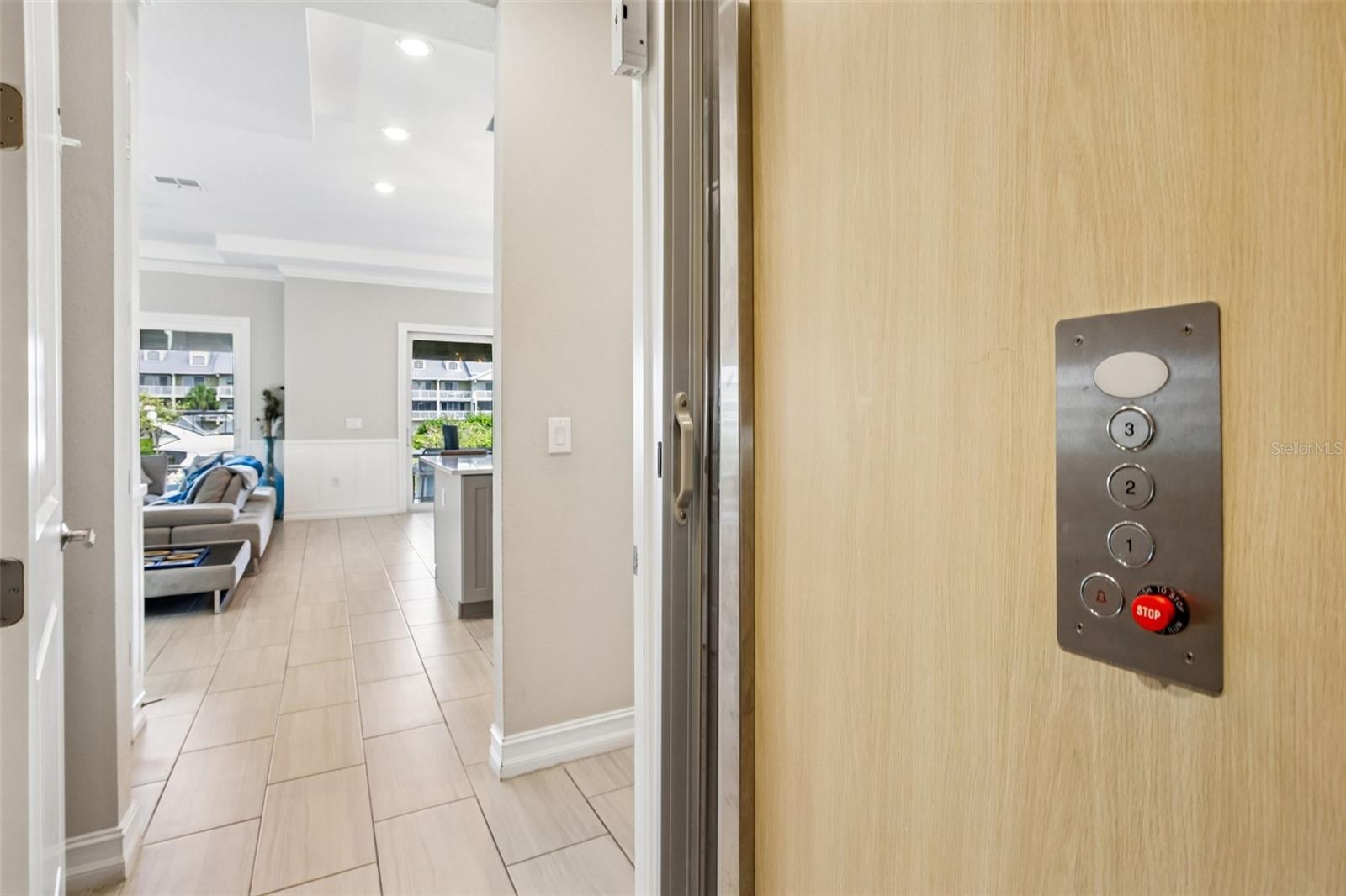 ANTIGUA COVE PH 1 - Residential