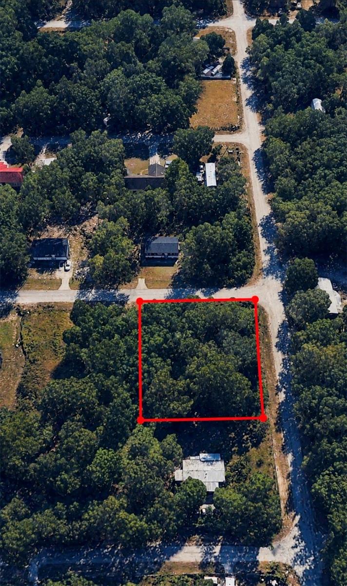 TBD NW 118 TERRACE