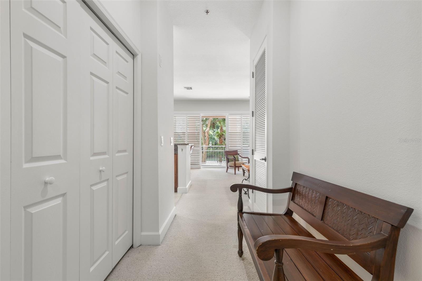 35 OCEAN CREST WAY 1113