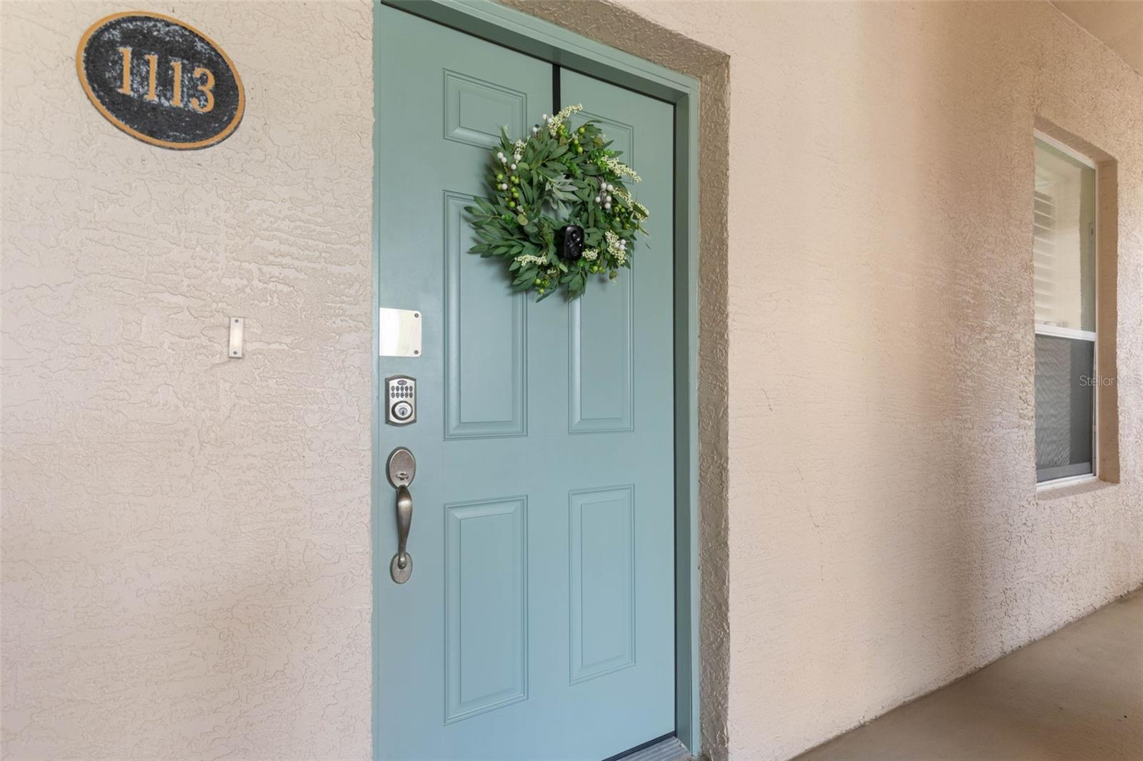 35 OCEAN CREST WAY 1113