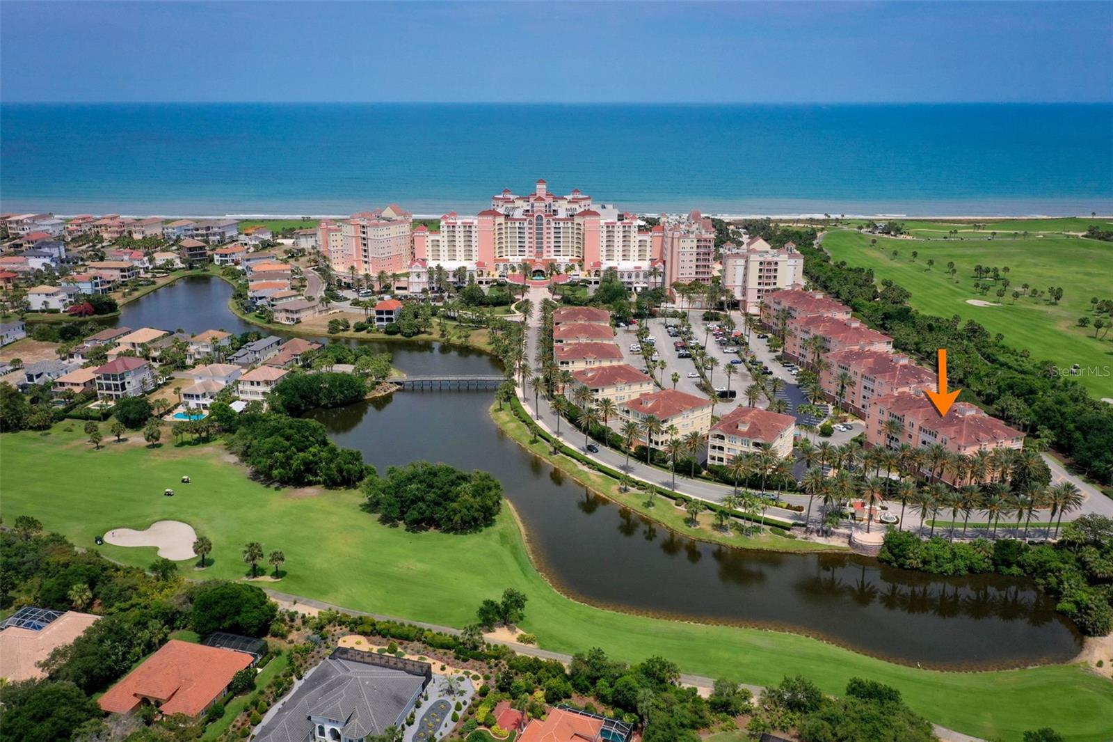 35 OCEAN CREST WAY 1113