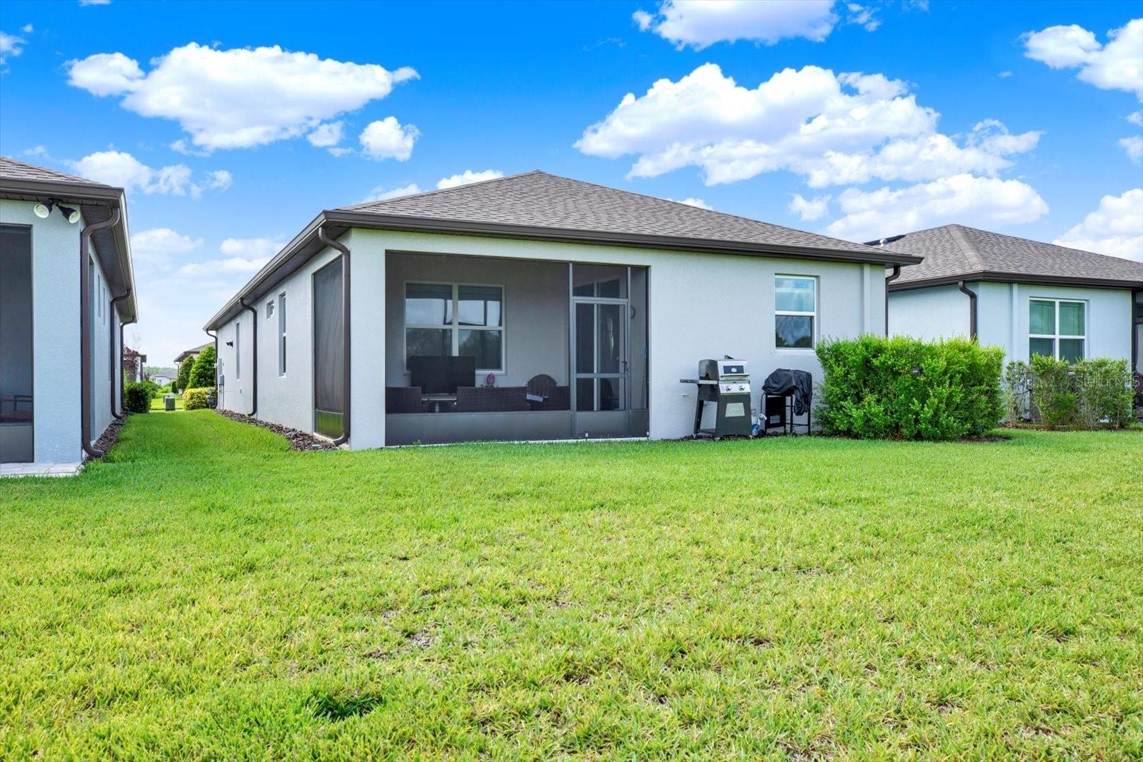5673 BAY TIDE COURT