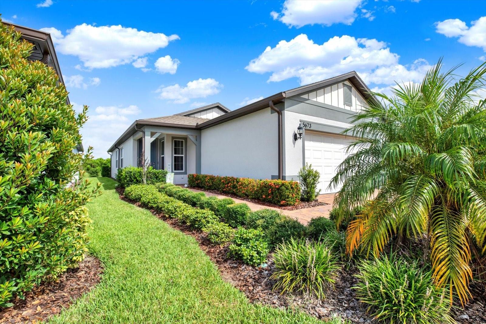 5673 BAY TIDE COURT