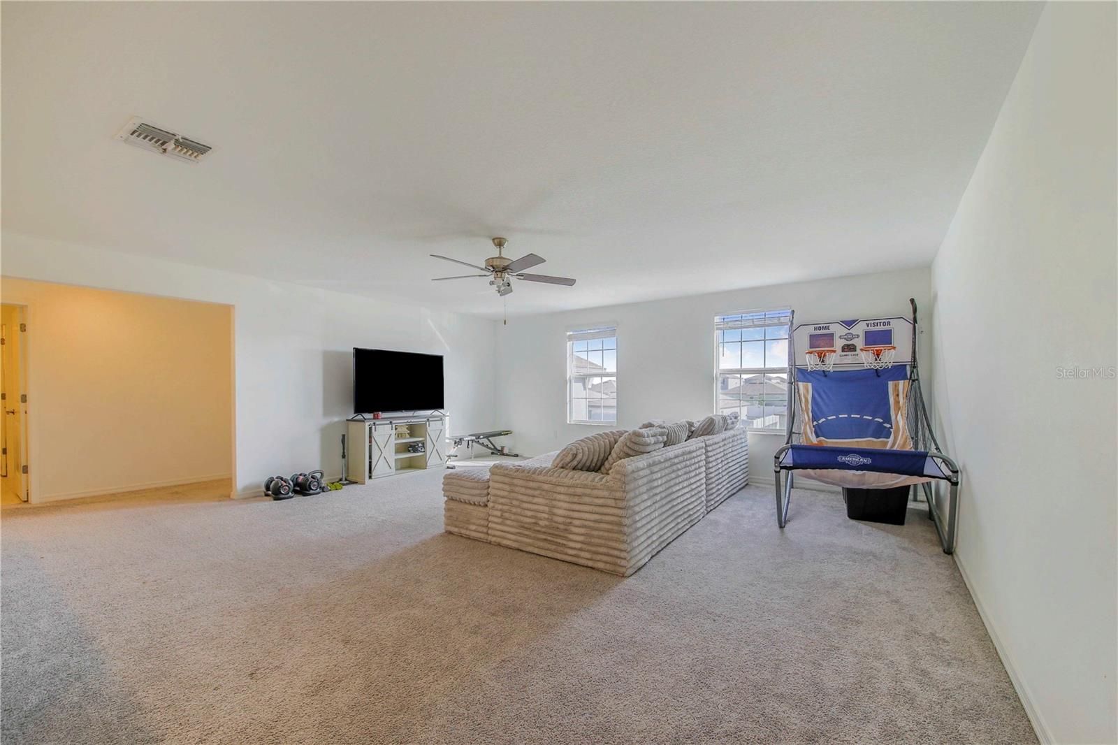 WIND MDWS SOUTH PH 1 - Residential