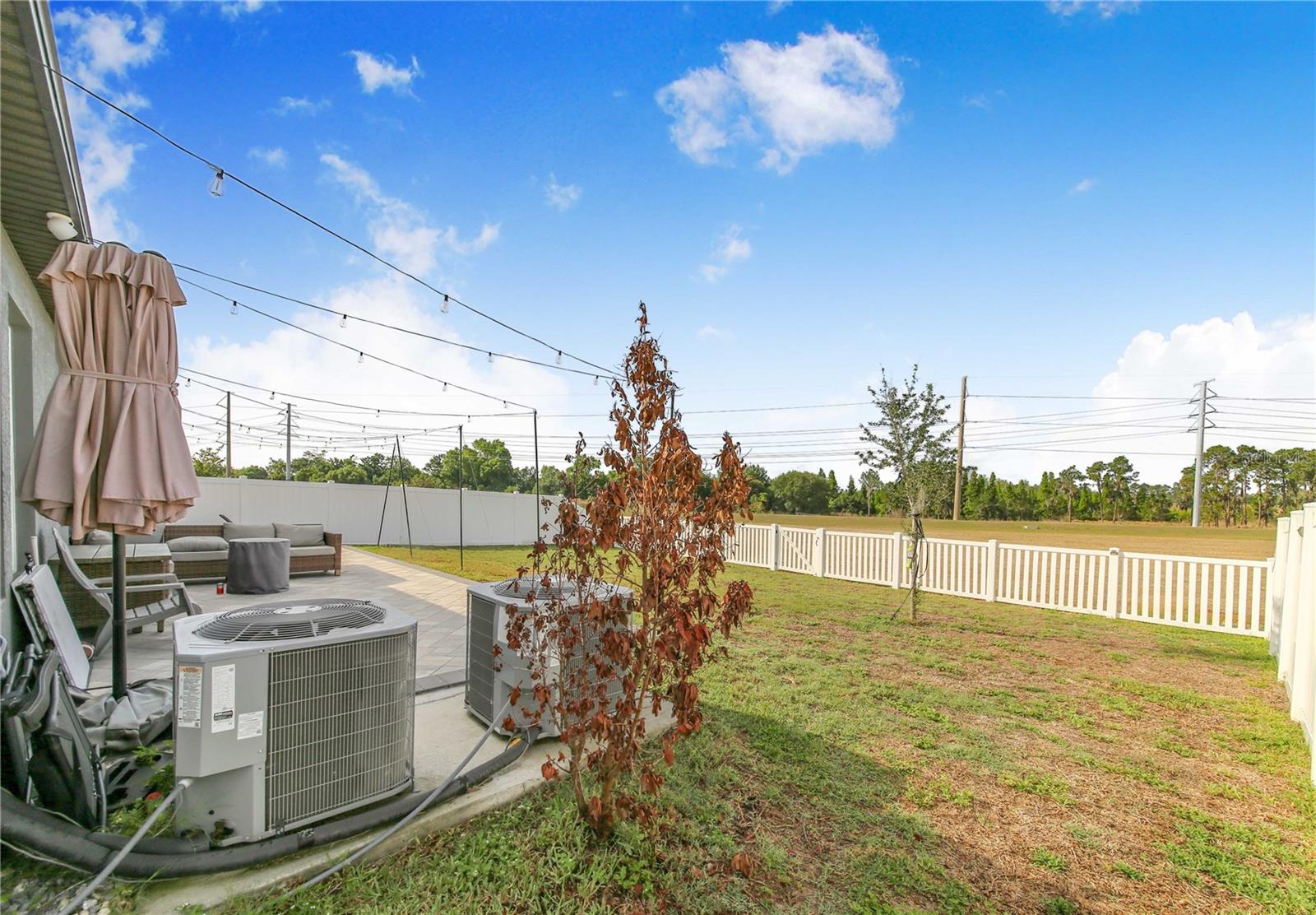 WIND MDWS SOUTH PH 1 - Residential